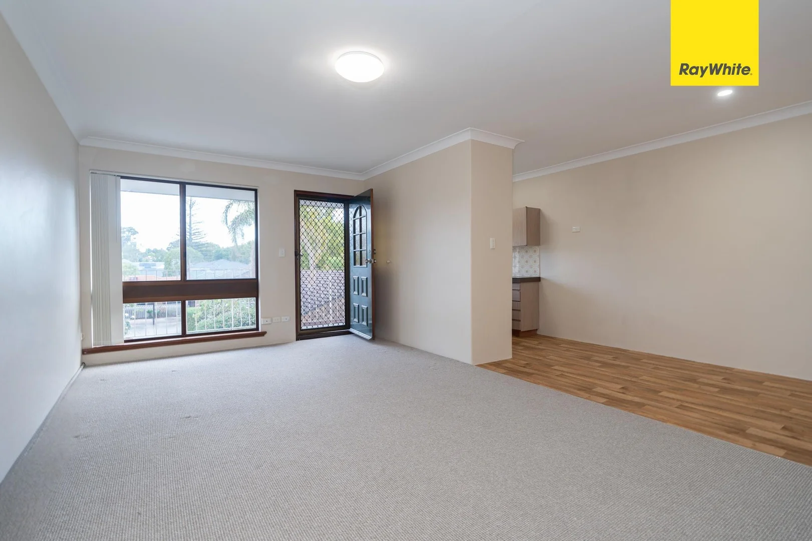 Additional image 6 of 5/2 Waroonga Road, Nedlands WA 6009