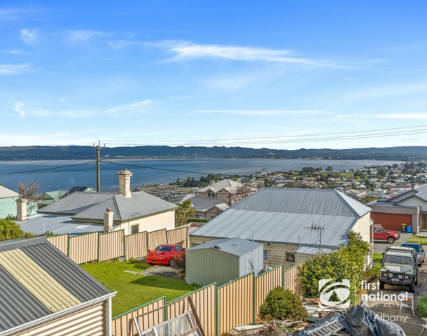 13 Watkins Road, Albany WA 6330