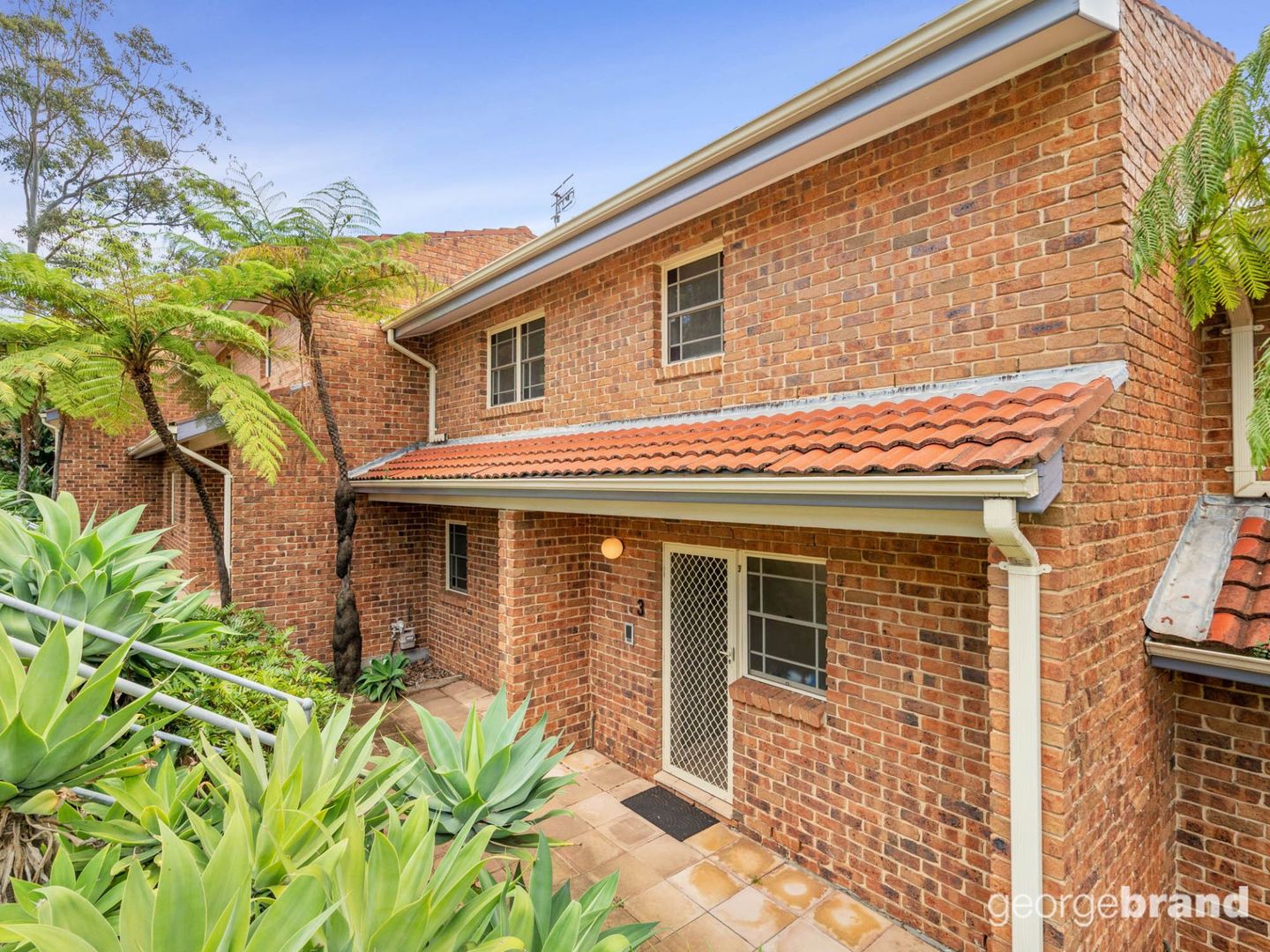 3/25 Wilson Road, Terrigal NSW 2260, Image 1