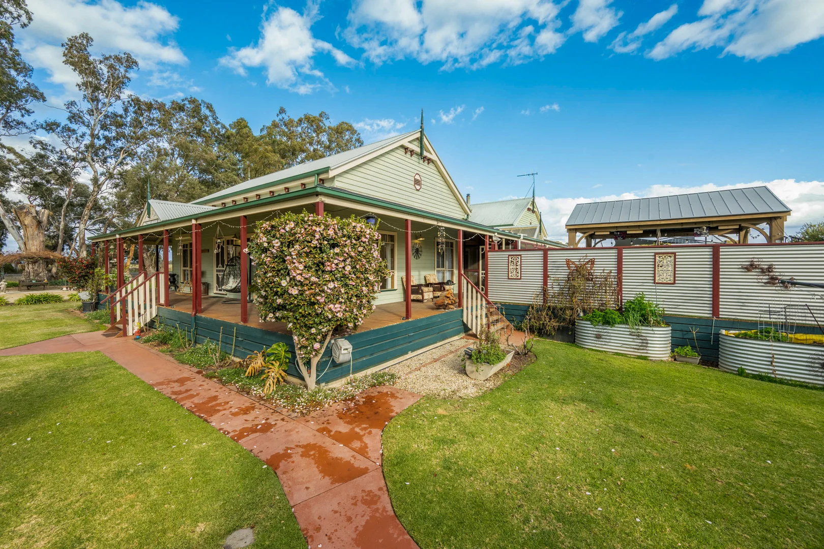 Additional image 30 of 5 Muscara Court, Yarroweyah VIC 3644