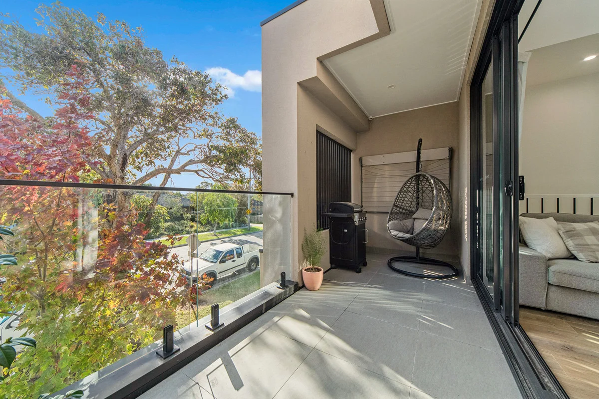 Additional image 9 of 20F Russell Street, Cranbourne VIC 3977
