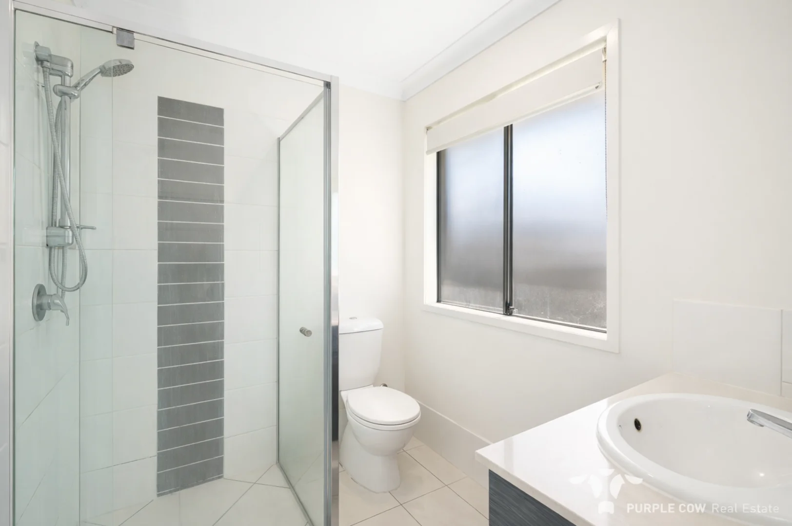 Additional image 8 of 13 Splendid Close, Pallara QLD 4110