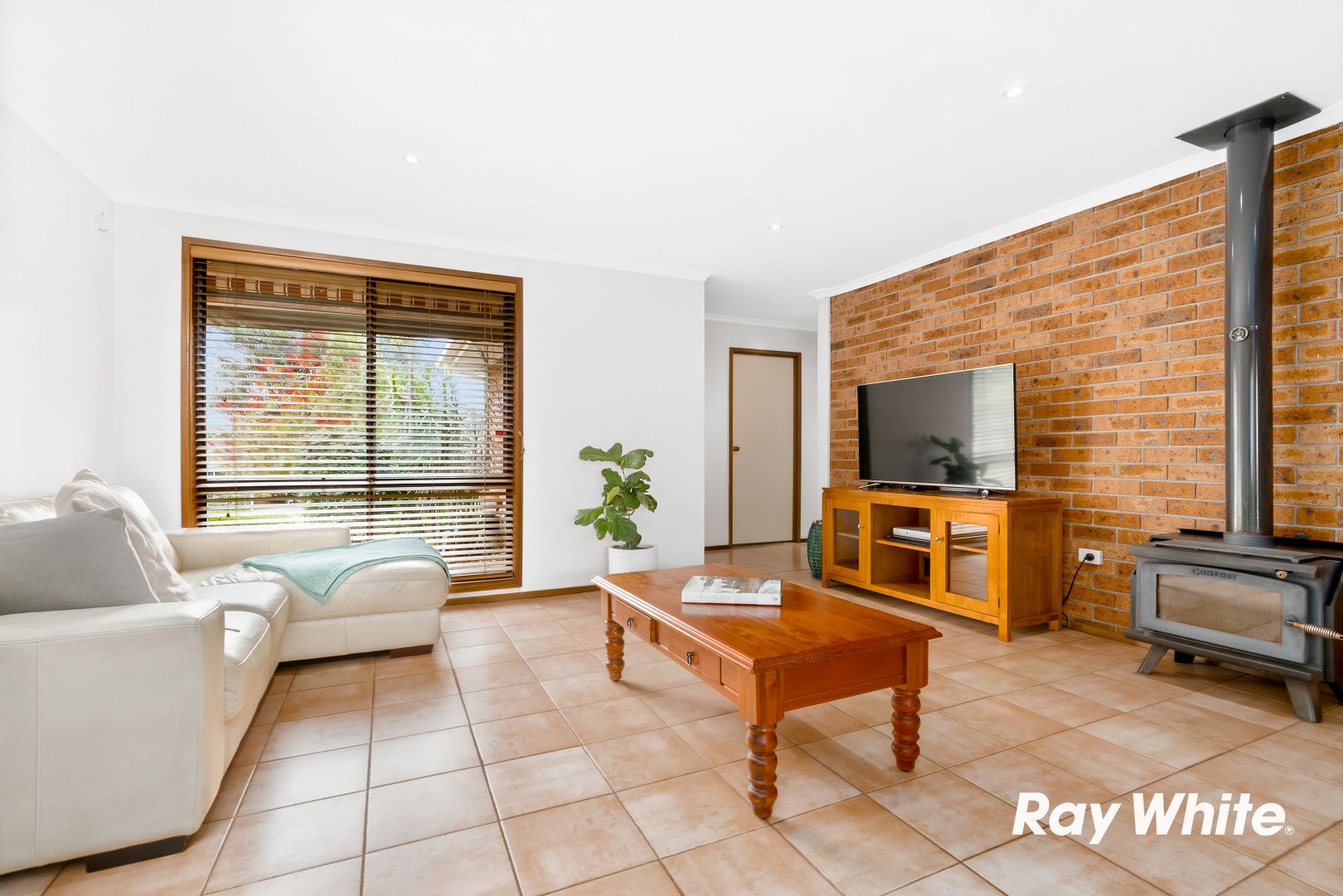 31 Torrance Crescent, Quakers Hill NSW 2763, Image 1