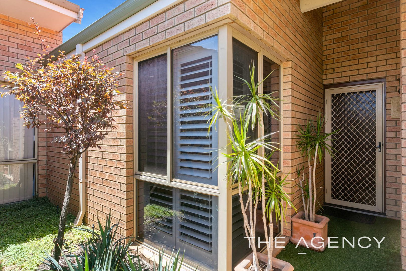 3/23 Allerton Way, Booragoon WA 6154, Image 2