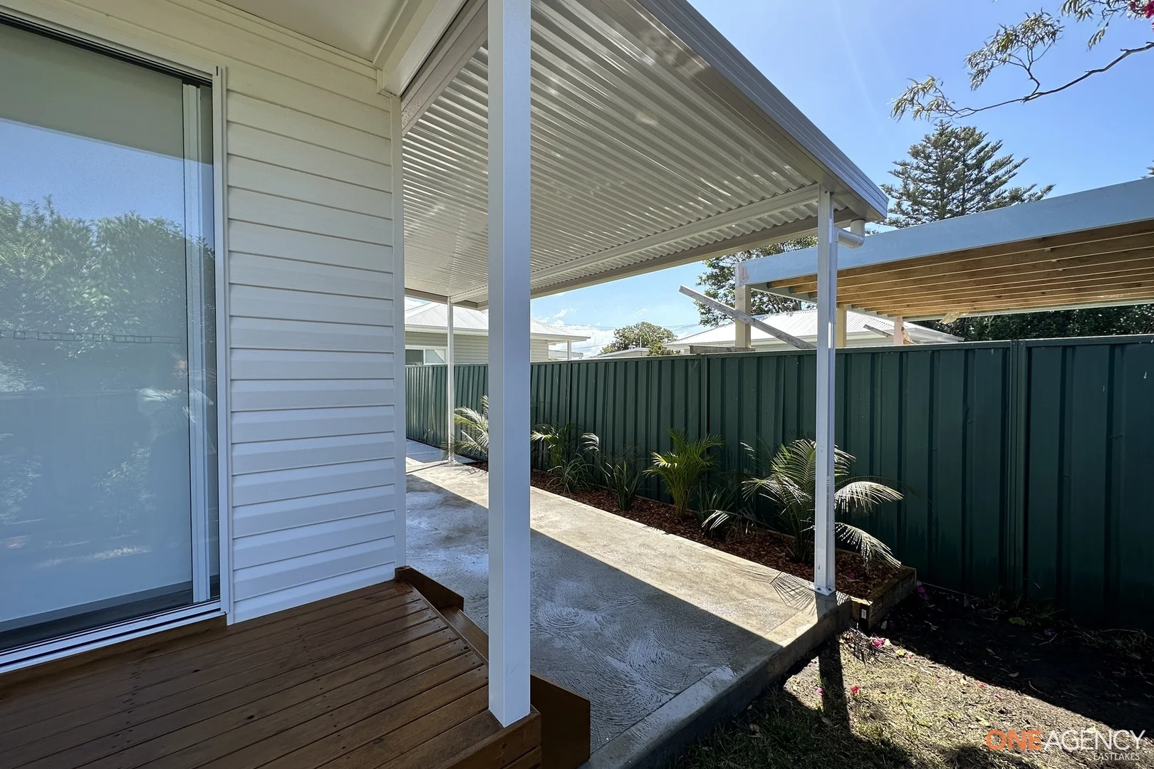 Additional image 8 of 4a Warea Street, Blacksmiths NSW 2281