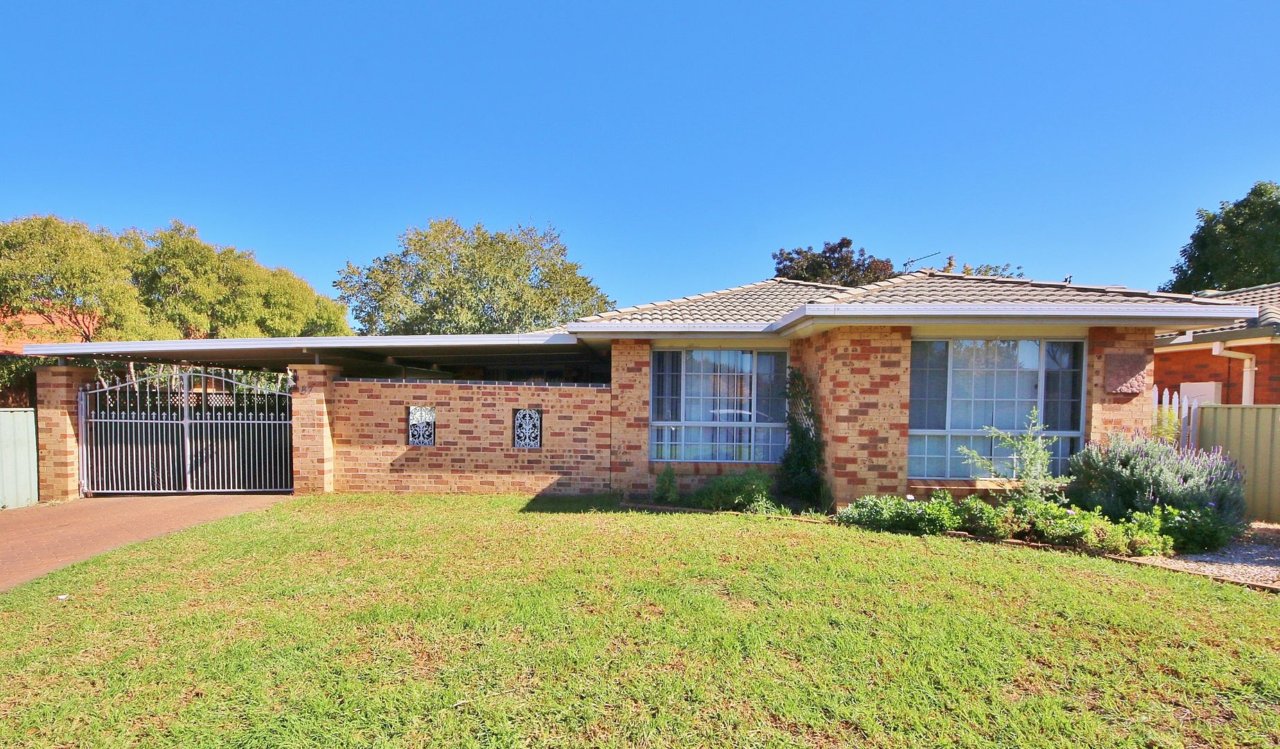 87 Sheraton Road, Dubbo NSW 2830 - House For Rent - $340 ...
