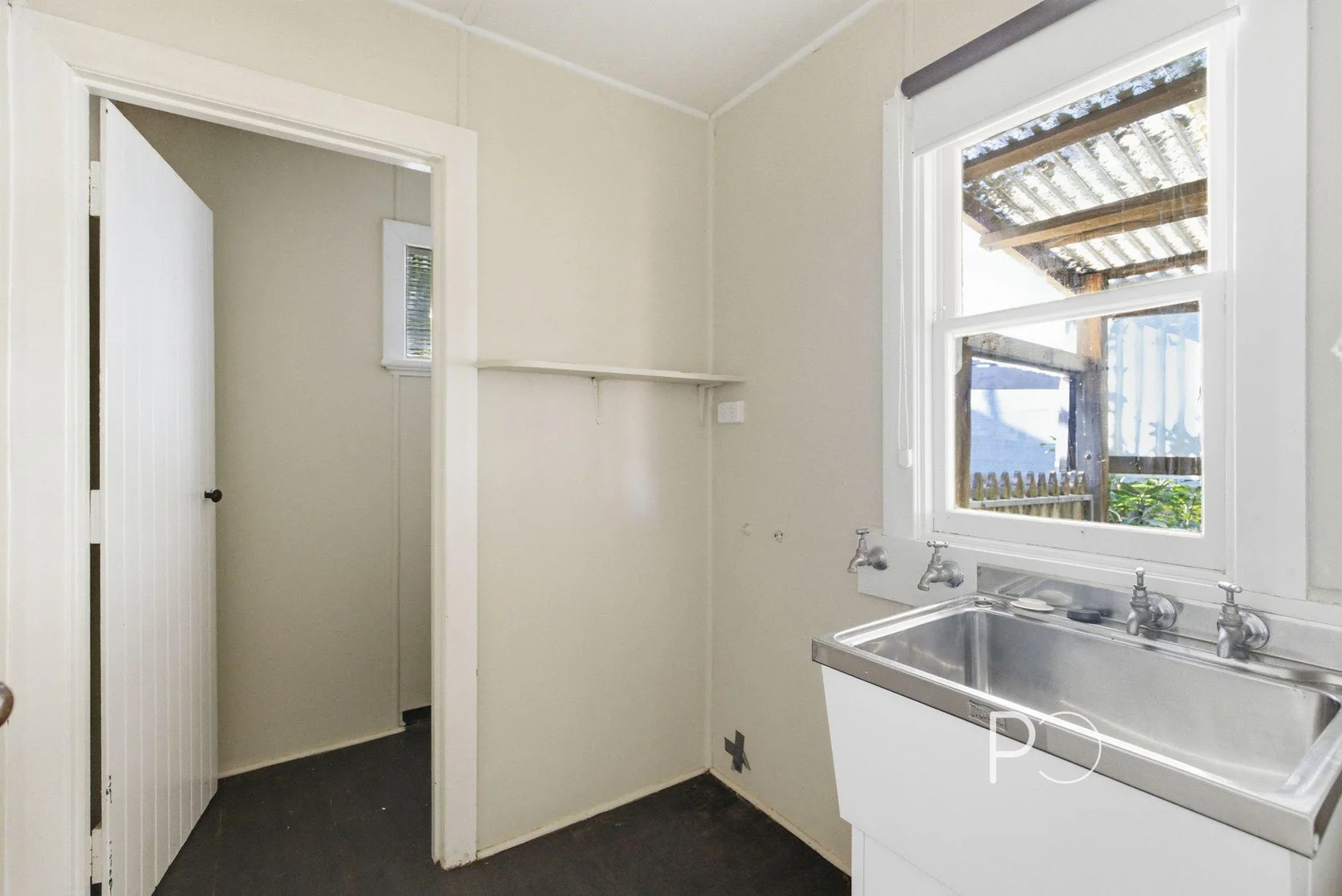 Additional image 13 of 10 Addison Street, Devonport TAS 7310