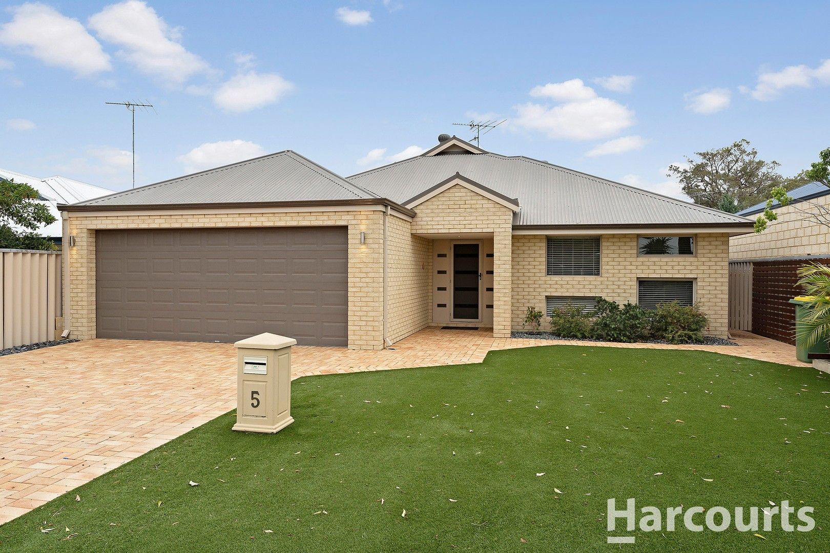 5 Levens Way, Erskine WA 6210, Image 1