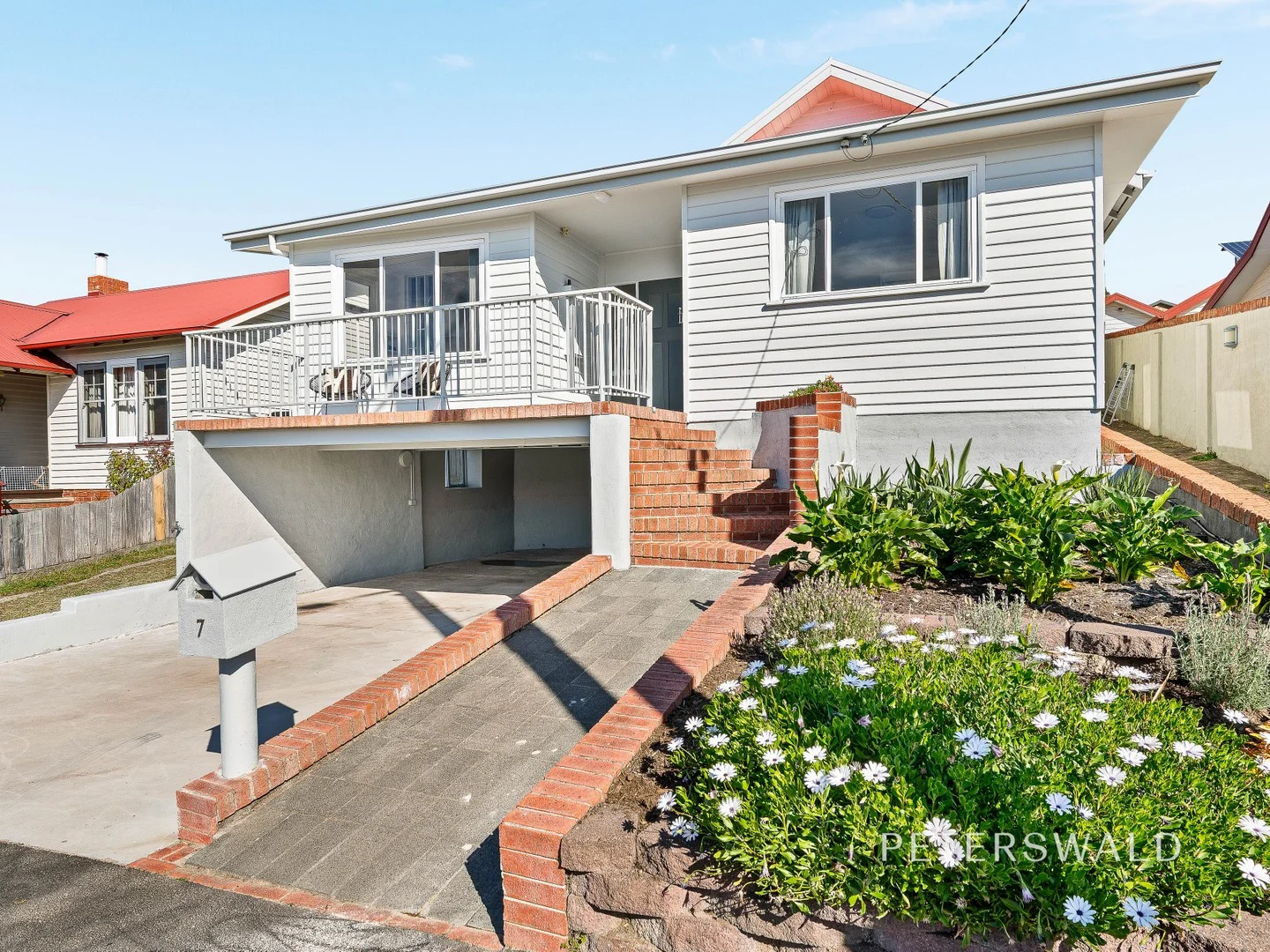 1/7 Gant Street, Lenah Valley TAS 7008