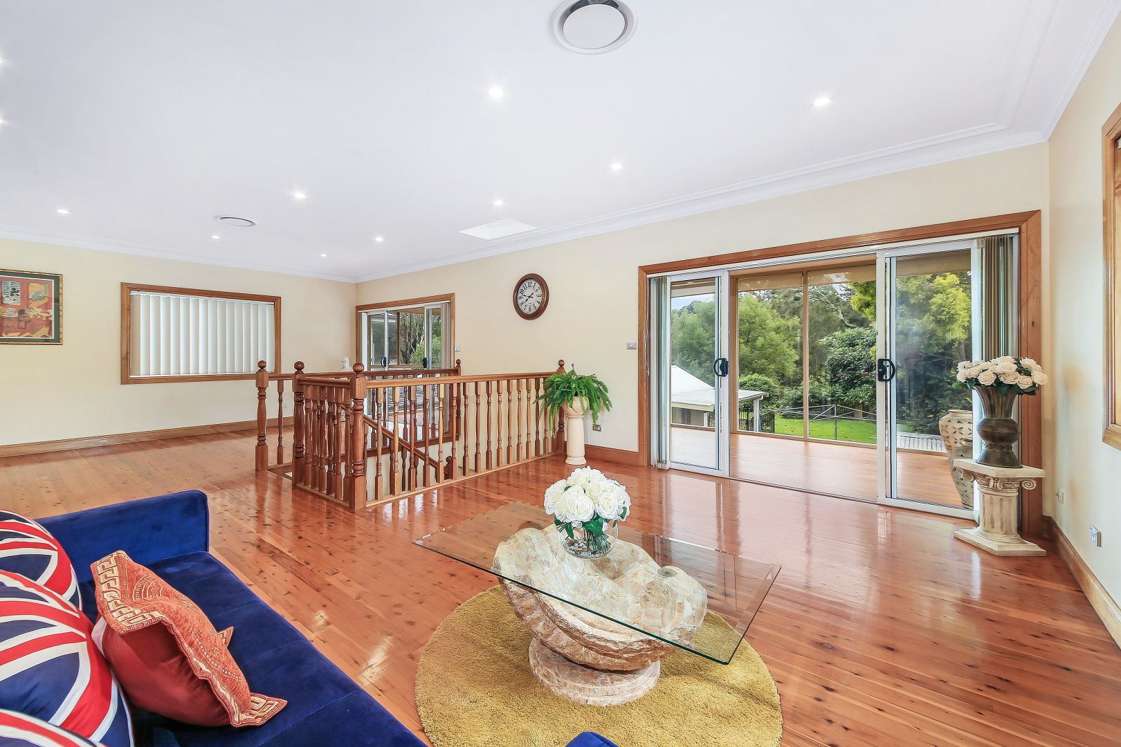 63 Waterside Crescent, Carramar NSW 2163, Image 1