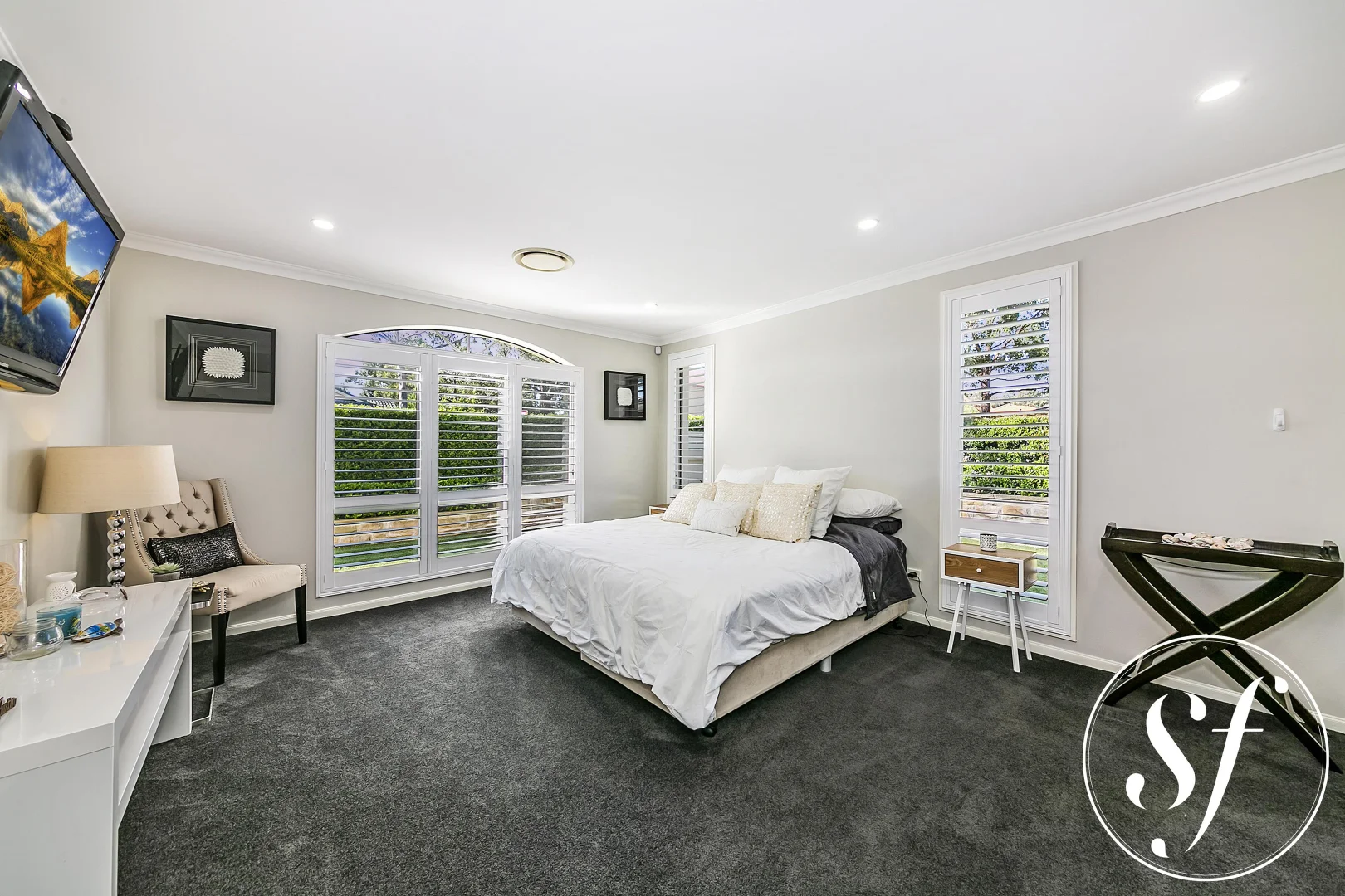 Additional image 7 of 22 Halcyon Avenue, Kellyville NSW 2155