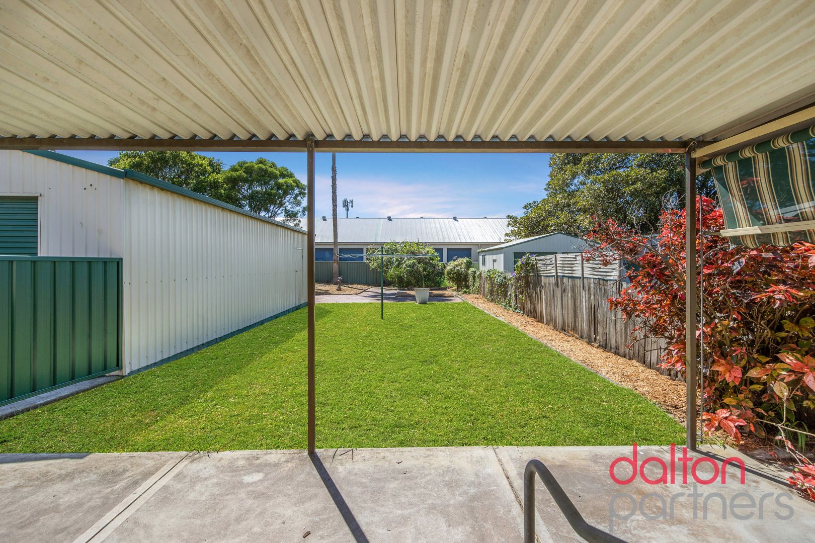 9 Kitchener Parade, Mayfield East NSW 2304, Image 2