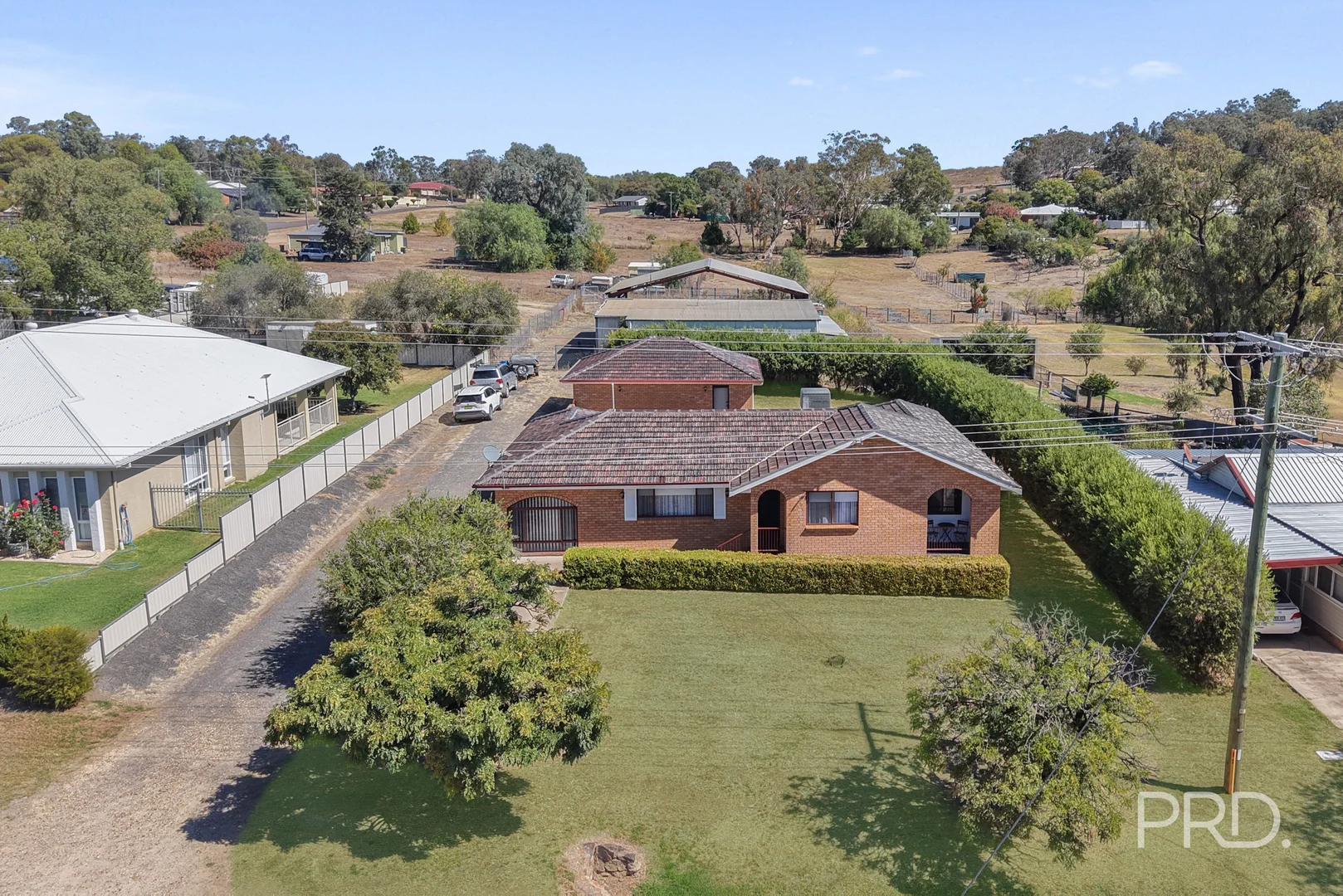 Additional image 34 of 47 Church Street, Quirindi NSW 2343