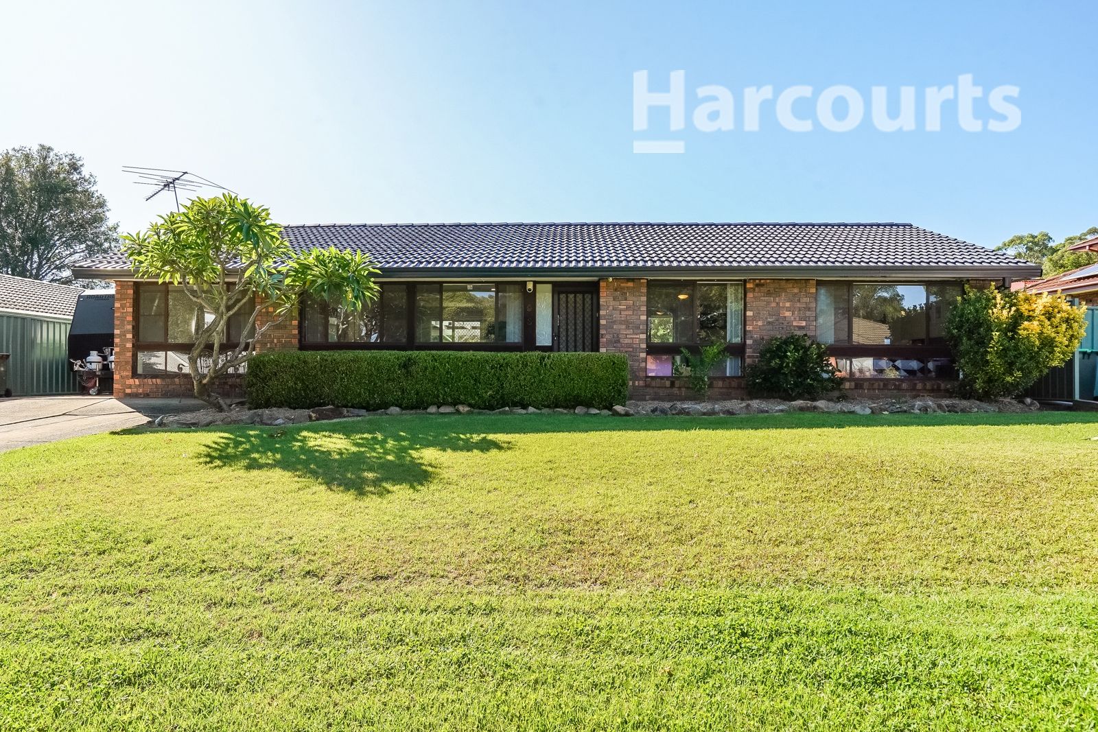 8 Solitary Place, Ruse NSW 2560, Image 0