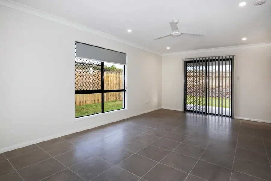 Additional image 4 of 43 Peak Circuit, Cosgrove QLD 4818