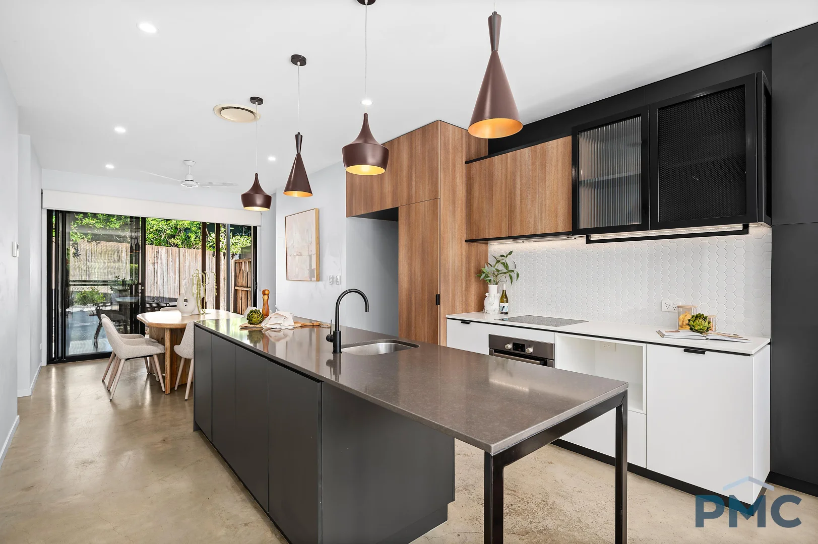 Additional image 15 of 82A Rialto Street, Greenslopes QLD 4120