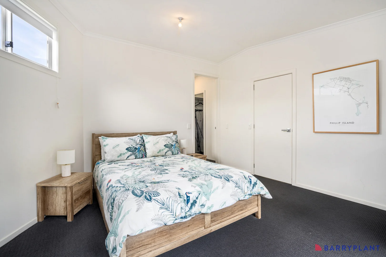 Additional image 3 of 7a Ocean Reach, Cape Woolamai VIC 3925