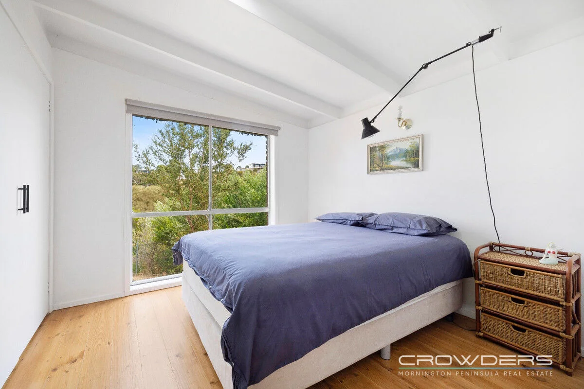 Additional image 8 of 12 Observation Drive, Rye VIC 3941