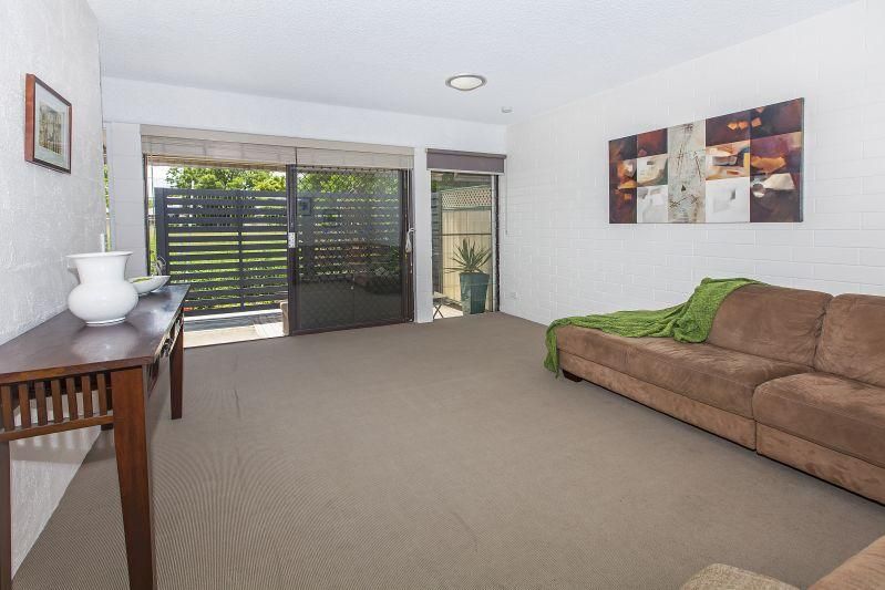 4/9 Dunlop Terrace, CORINDA QLD 4075, Image 1