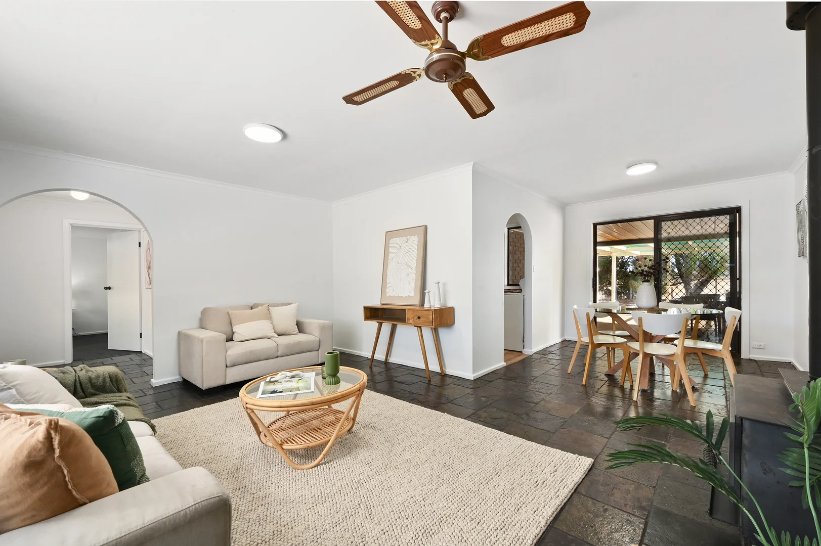 Additional image 9 of 178 BOUNDARY ROAD, Fischer SA 5502