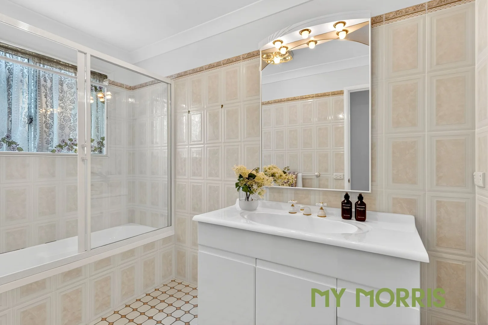 Additional image 13 of 23 Ivo Whitton Circuit, Kambah ACT 2902