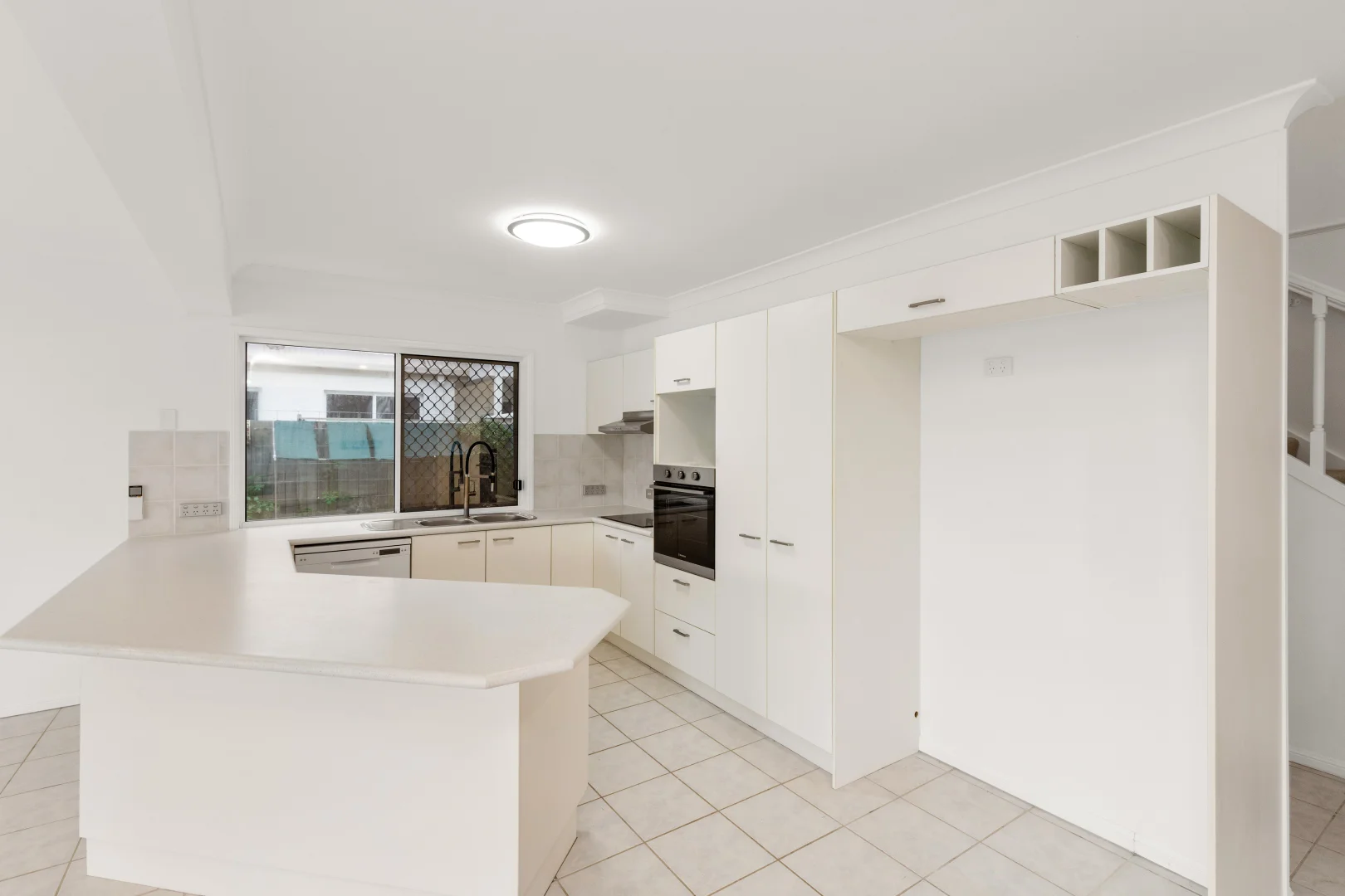 Additional image 6 of 112 Chelsea Crescent, Minyama QLD 4575