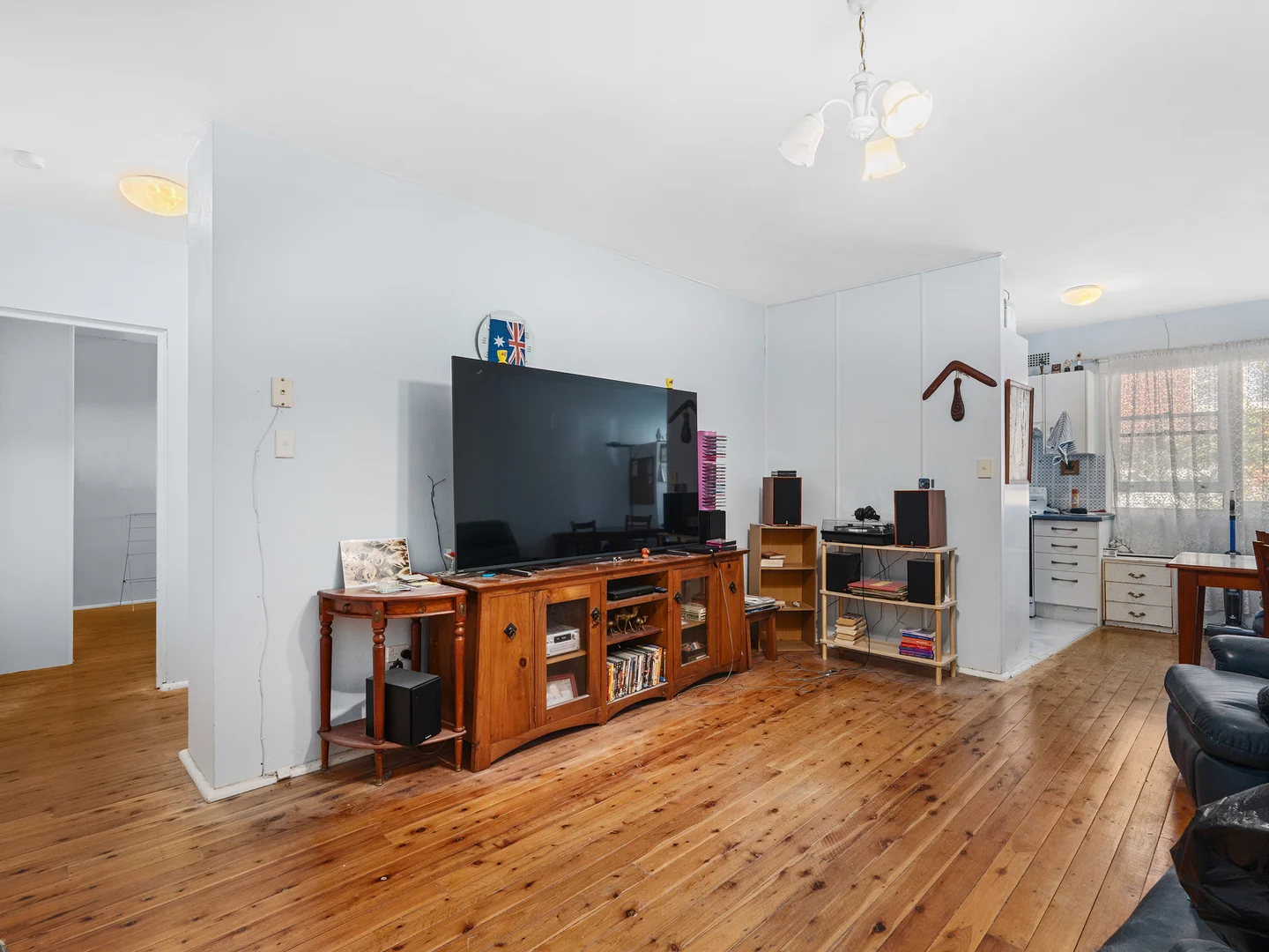 Additional image 3 of 3/20 Hill Street, Woolooware NSW 2230