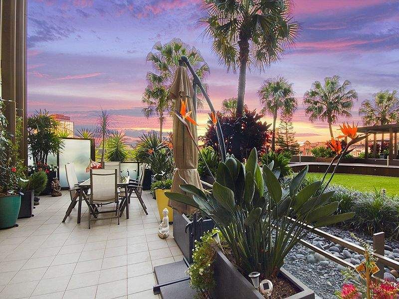 2 bedrooms Apartment / Unit / Flat in 20 Pelican Street DARLINGHURST NSW, 2010