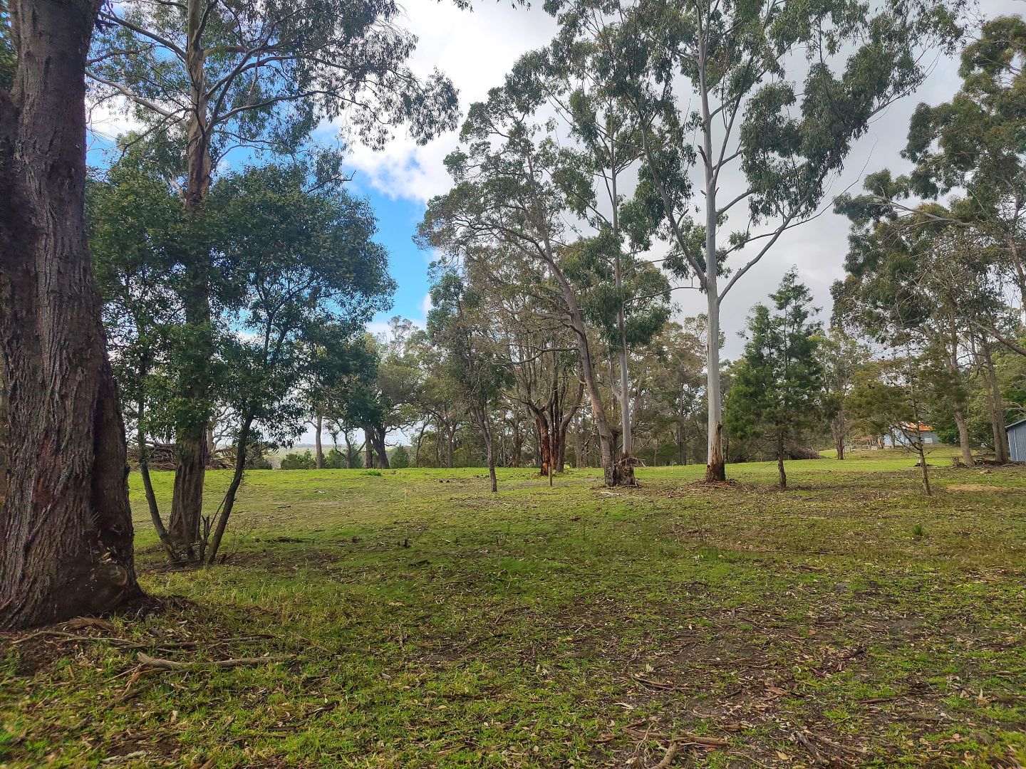 Lot B/363 Morande Road, Narrikup WA 6326, Image 2