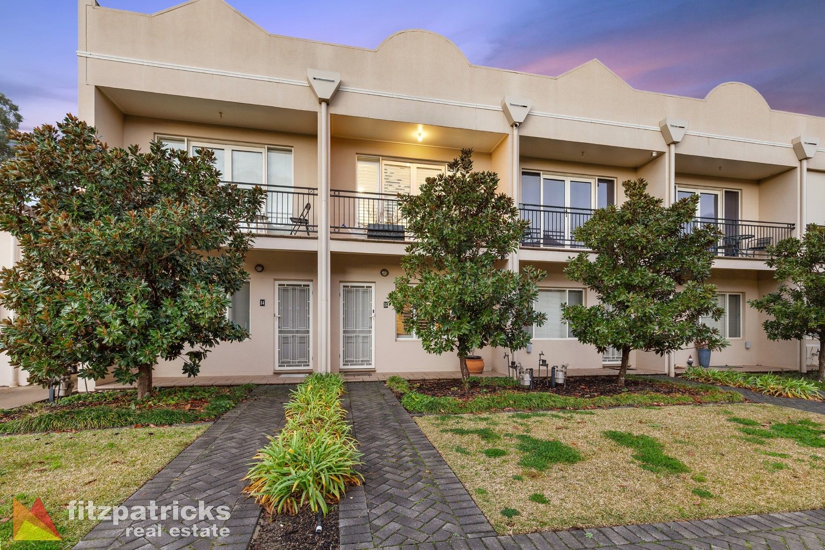 15/20 Travers Street, Wagga Wagga NSW 2650, Image 0