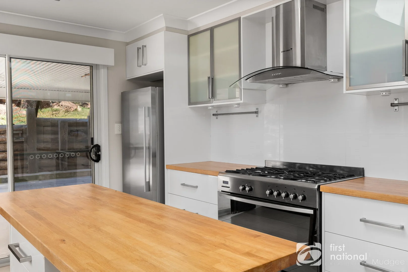 Additional image 6 of 77 Frog Rock Road, Mudgee NSW 2850