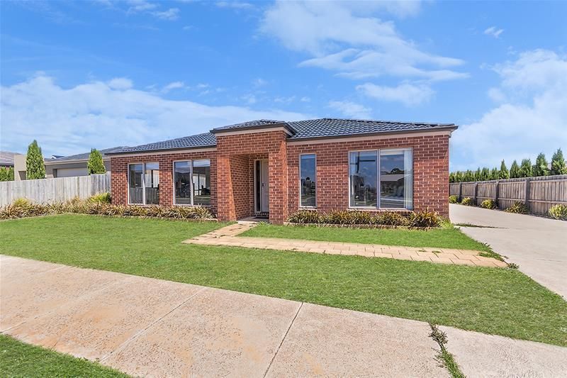 1/9 Heazlewood Road, Warrnambool VIC 3280, Image 0