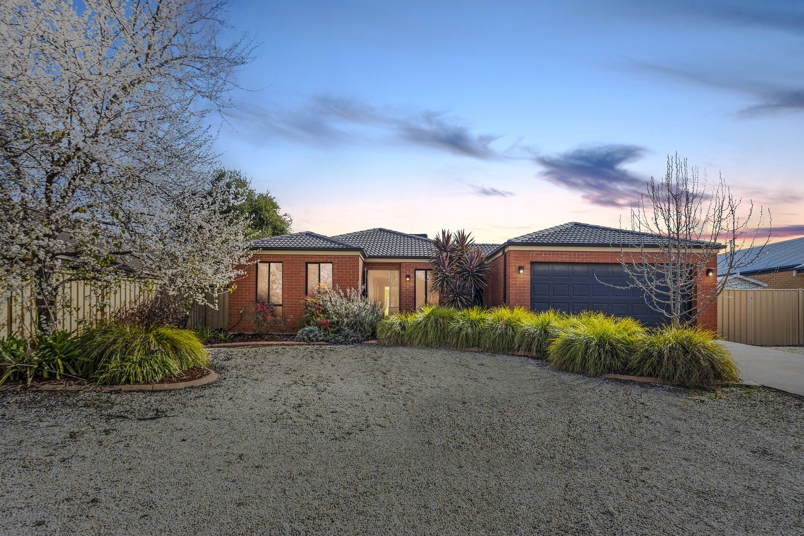 70 Bassett Drive, Strathfieldsaye VIC 3551, Image 0