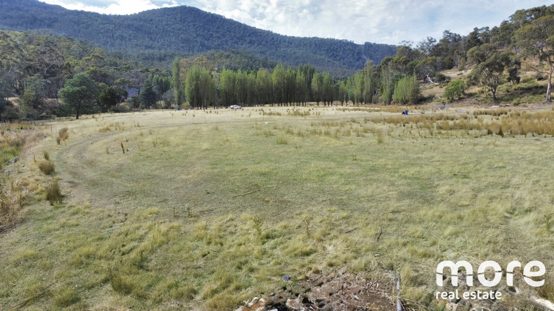 Additional image 7 of 490 Molesworth Road, Molesworth TAS 7140