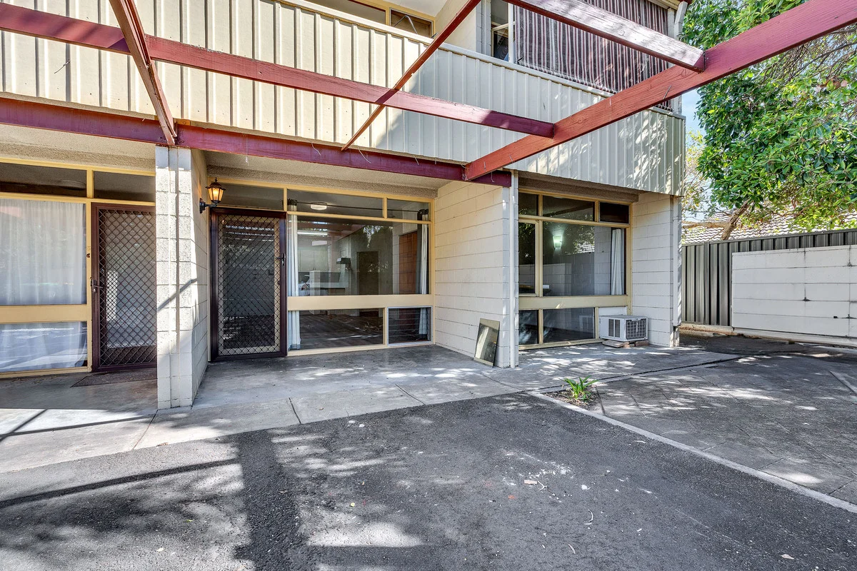 Additional image 14 of 6/20 Cassie Street, Collinswood SA 5081