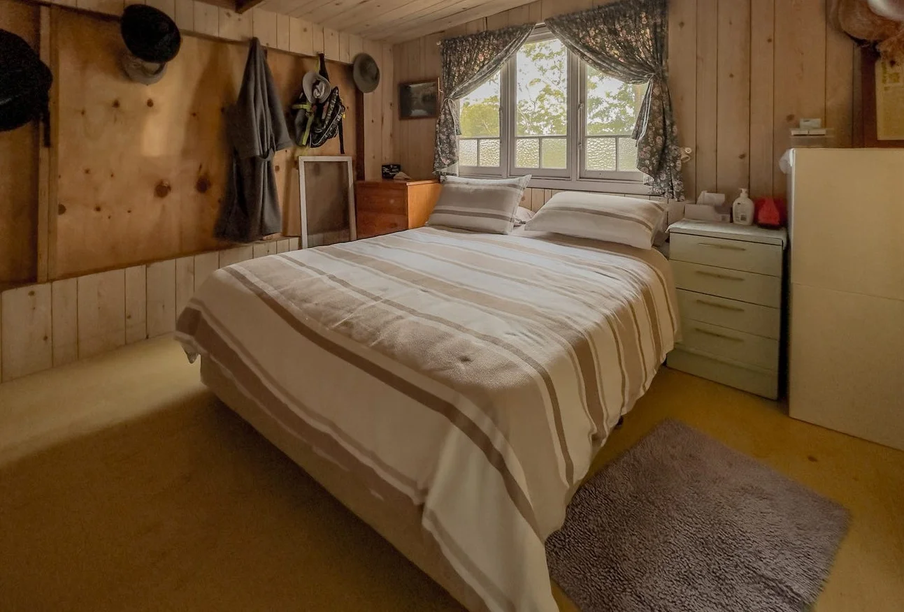 Additional image 11 of 1810 The River Road, Brooman NSW 2538