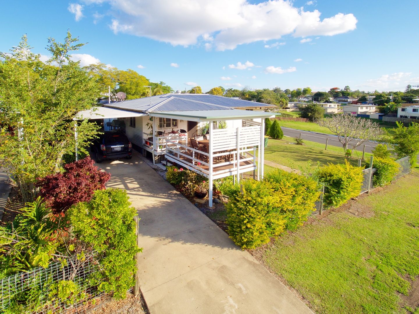 17 Bremer Parade, Basin Pocket QLD 4305, Image 1