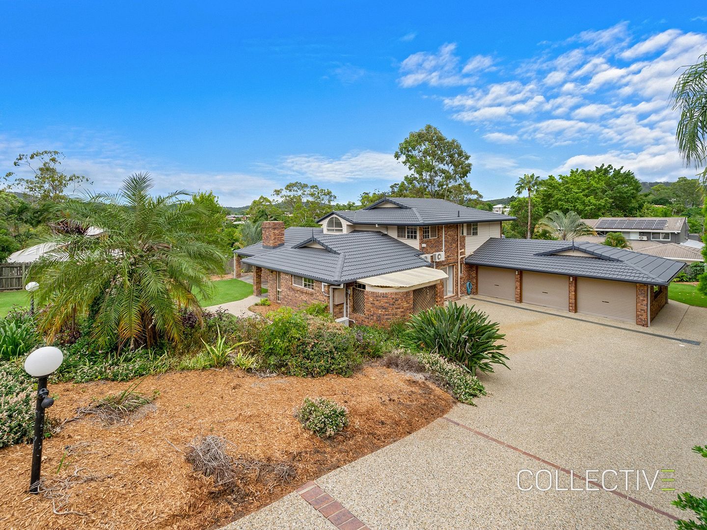 35 Trawalla Street, The Gap QLD 4061, Image 1