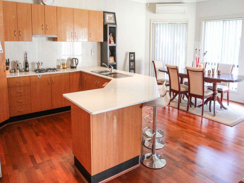 2/6-8  Orkney Place, Prestons NSW 2170, Image 1