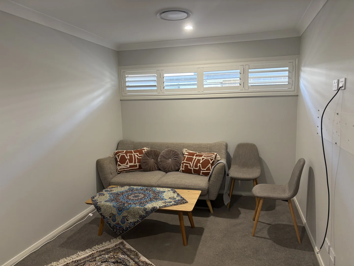 Additional image 7 of 24 Lancaster St, Thornton NSW 2322