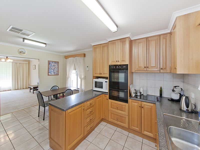 31 Swan Avenue, Klemzig SA 5087 House For Rent Domain