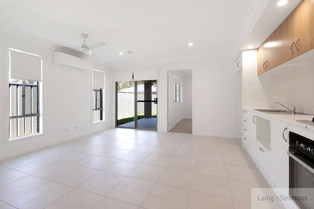 2 bedrooms Semi-Detached in 2/6 Pikewood Road HEDDON GRETA NSW, 2321