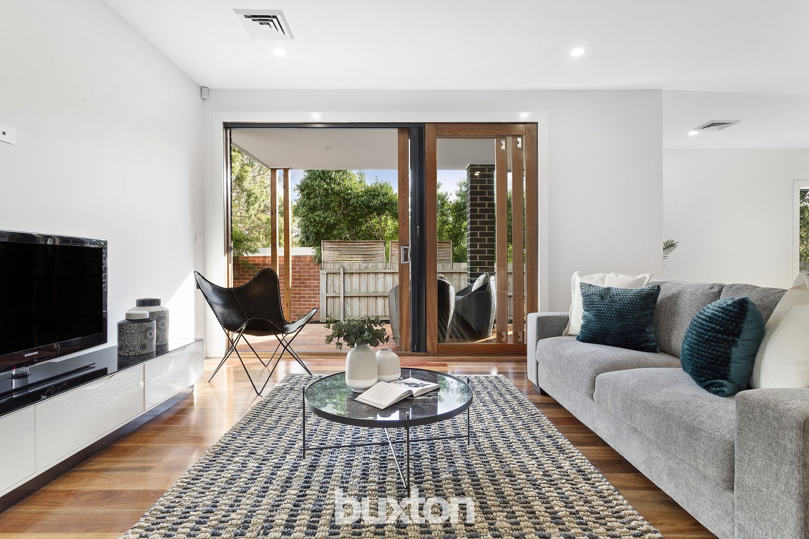 2/11 Webb Street, Burwood VIC 3125, Image 1