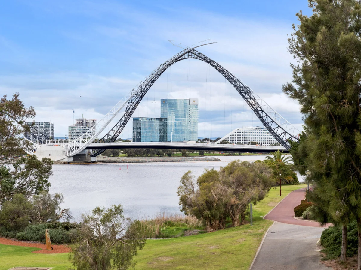 Additional image 32 of 19/50 Royal Street, East Perth WA 6004