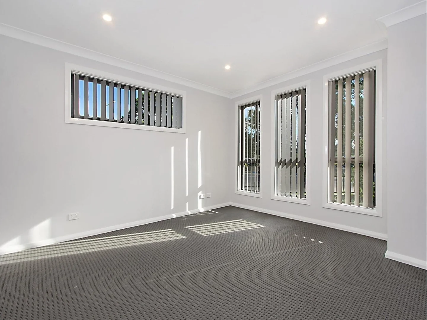 Additional image 8 of 16 Arthur Allen Drive, Bardia NSW 2565