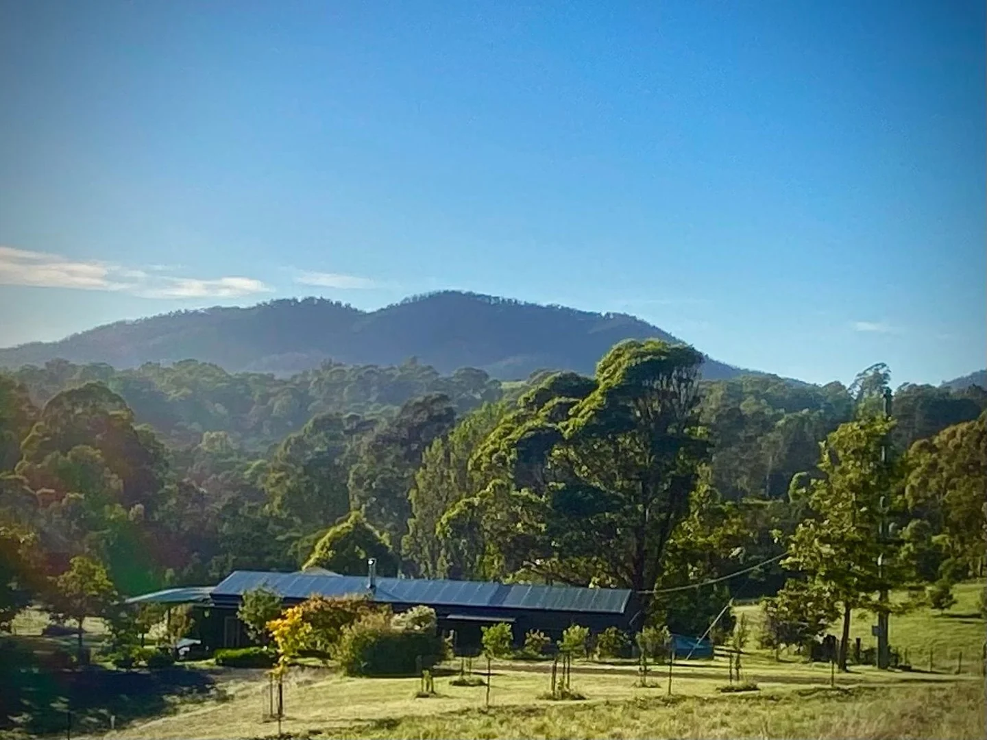 94 Israels Road, Verona NSW 2550