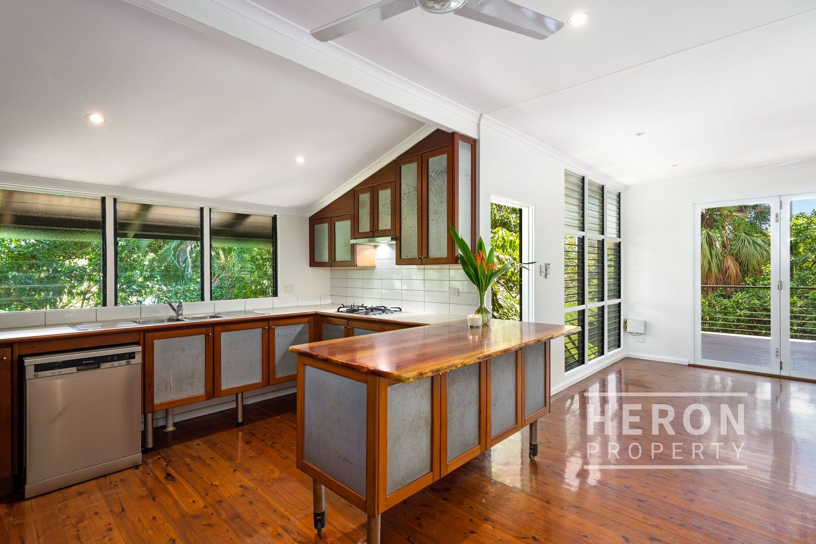 36 Waters Street, Rapid Creek NT 0810, Image 0