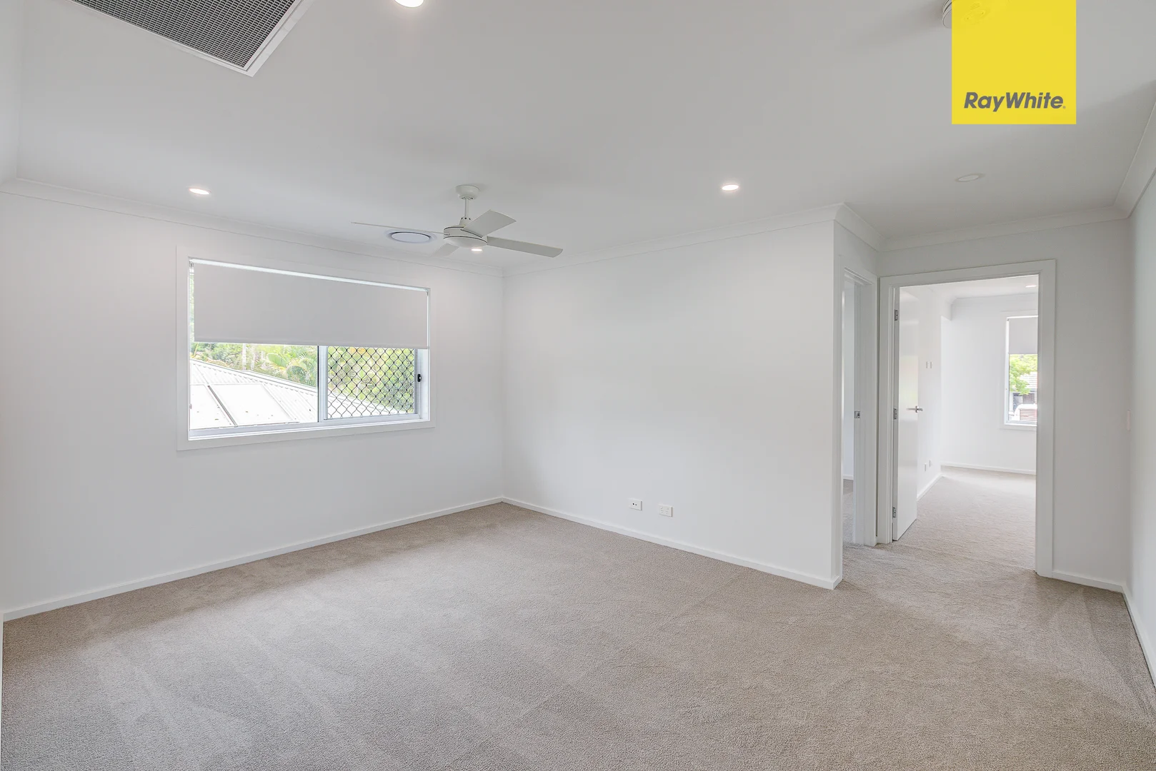 Additional image 8 of 24A Springlands Drive, Slacks Creek QLD 4127