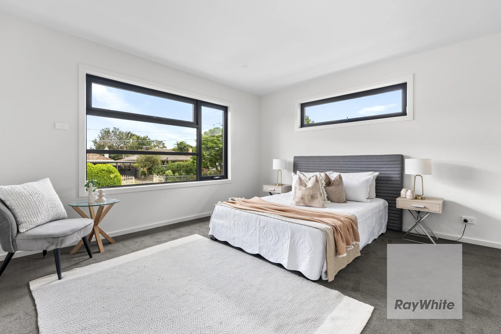 Additional image 7 of 11 Doidge Street, Bundoora VIC 3083