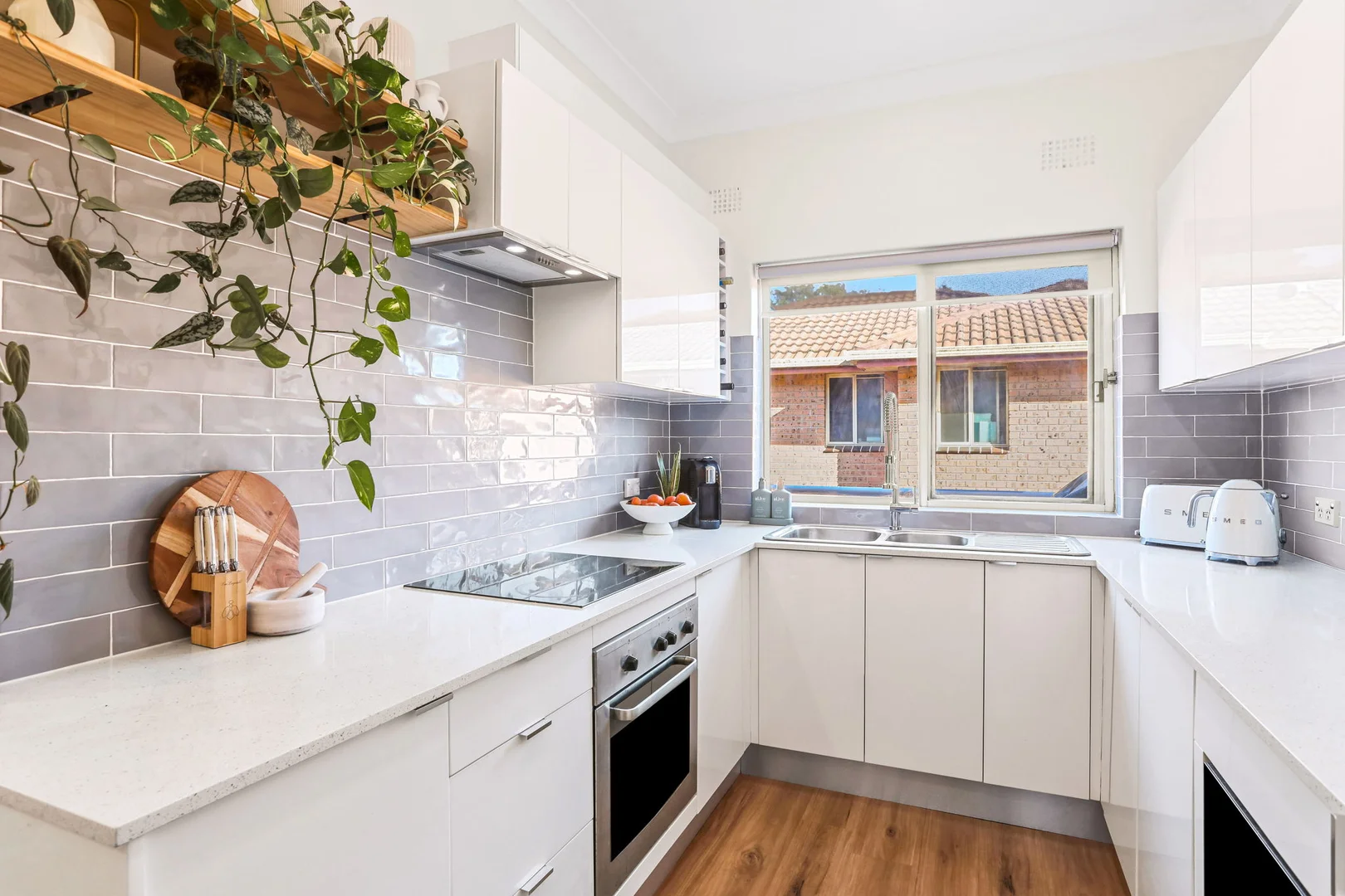 Additional image 2 of 5/53 Villiers Street, Rockdale NSW 2216